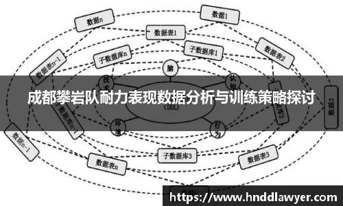 成都攀岩队耐力表现数据分析与训练策略探讨