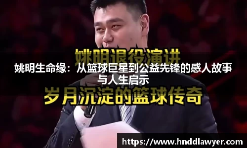 yy易游体育